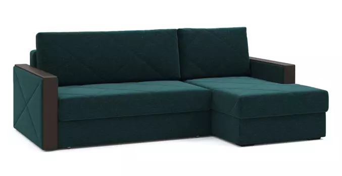 Диван угловой Цвет Диванов