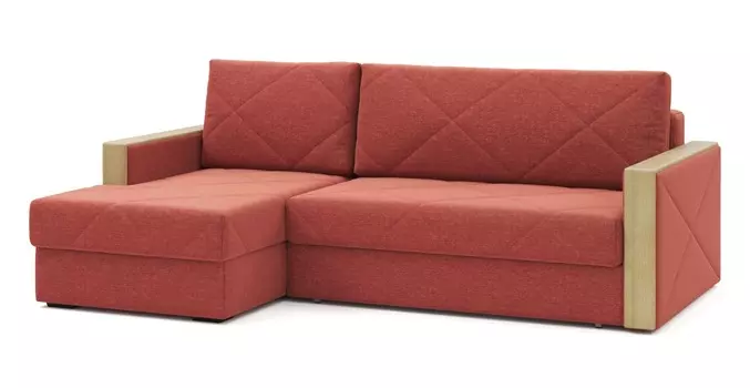 Диван угловой Цвет Диванов