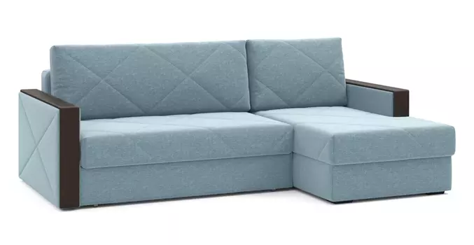 Диван угловой Цвет Диванов