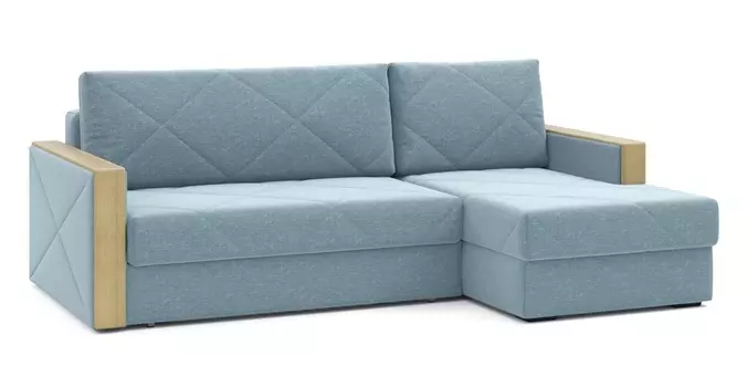 Диван угловой Цвет Диванов