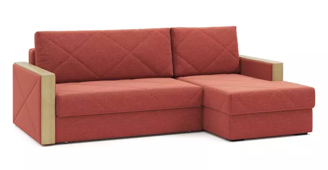 Диван угловой Цвет Диванов