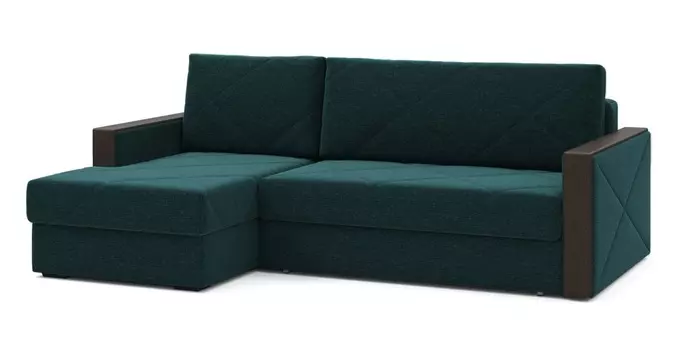 Диван угловой Цвет Диванов