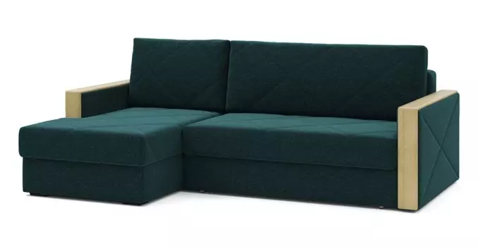 Диван угловой Цвет Диванов