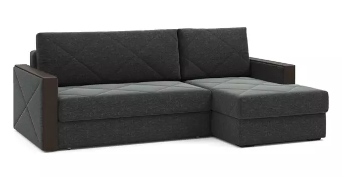 Диван угловой Цвет Диванов