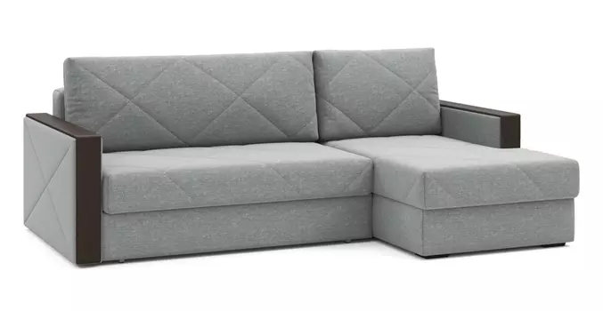 Диван угловой Цвет Диванов