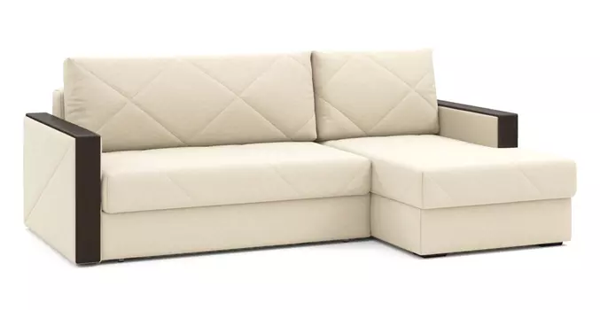 Диван угловой Цвет Диванов