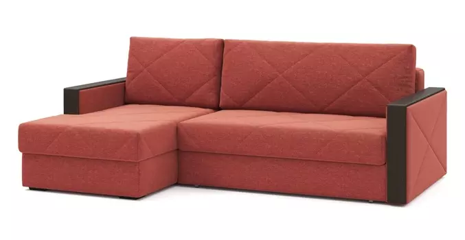 Диван угловой Цвет Диванов