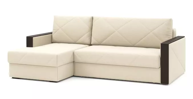 Диван угловой Цвет Диванов