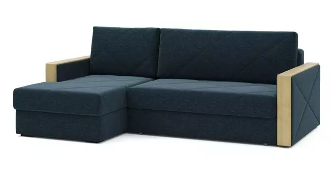 Диван угловой Цвет Диванов