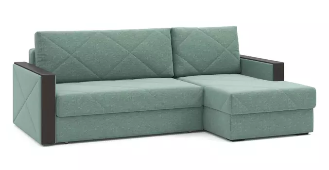 Диван угловой Цвет Диванов