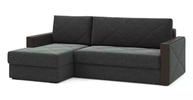 Диван угловой Цвет Диванов