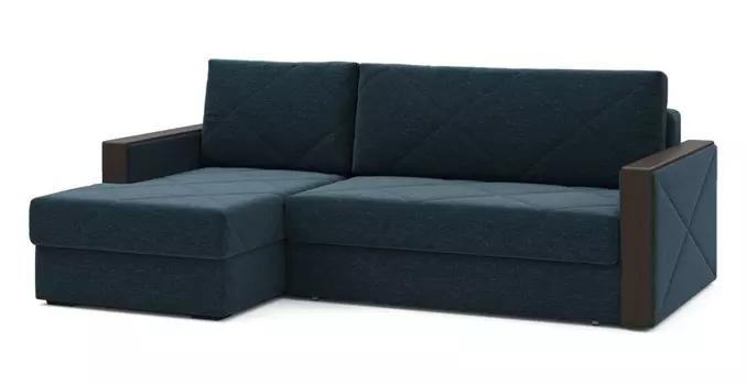 Диван угловой Цвет Диванов