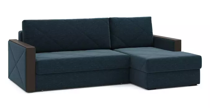 Диван угловой Цвет Диванов