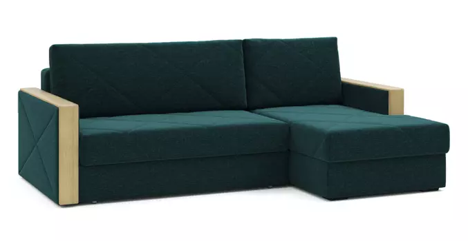 Диван угловой Цвет Диванов