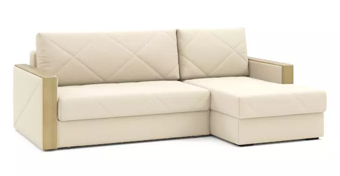 Диван угловой Цвет Диванов