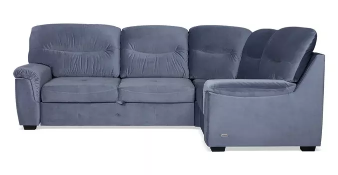 Диван угловой Цвет Диванов