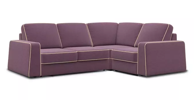 Диван угловой Цвет Диванов