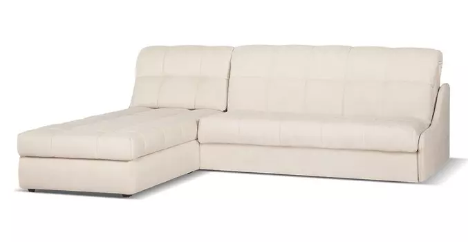 Диван угловой Цвет Диванов