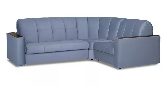 Угловой диван Цвет Диванов