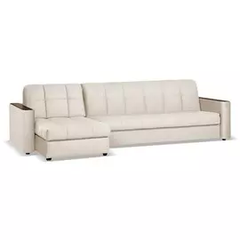 Диван угловой Цвет Диванов