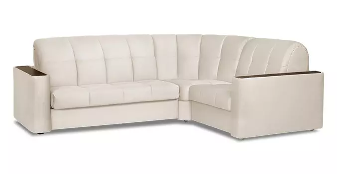 Угловой диван Цвет Диванов