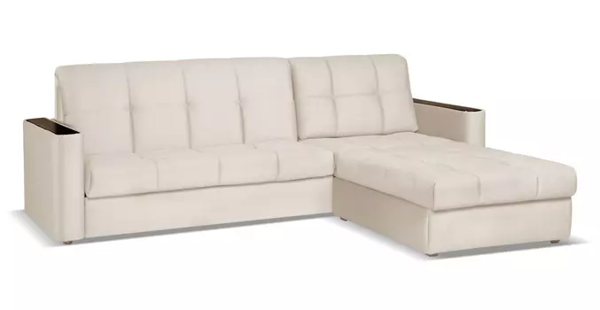 Диван прямой Цвет Диванов