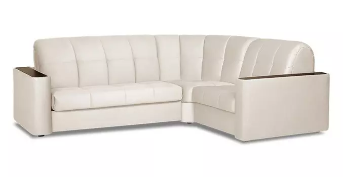 Угловой диван Цвет Диванов