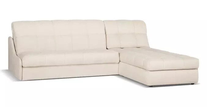 Угловой Цвет Диванов