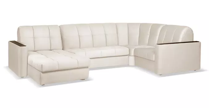 Угловой диван Цвет Диванов