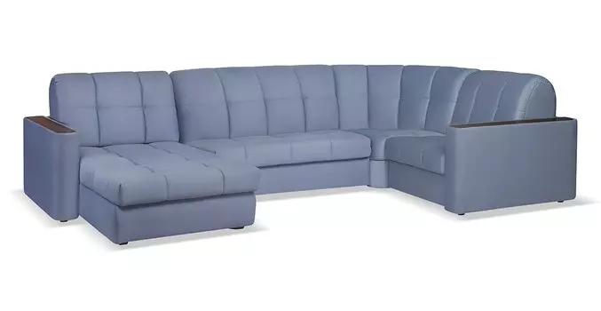 Угловой диван Цвет Диванов