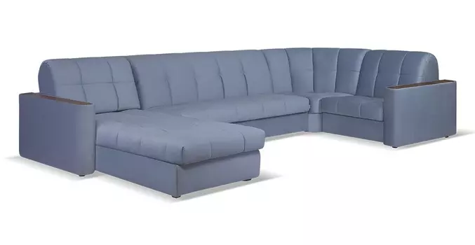 Угловой диван Цвет Диванов