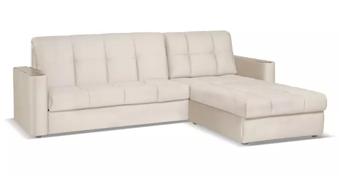 Диван прямой Цвет Диванов