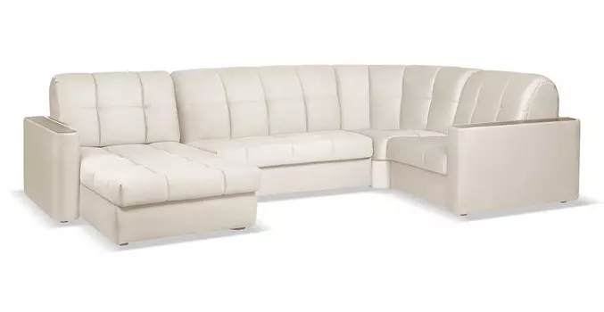 Диван угловой Цвет Диванов