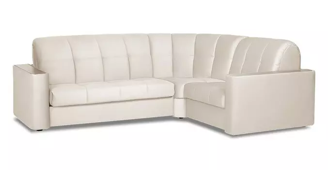 Угловой диван Цвет Диванов