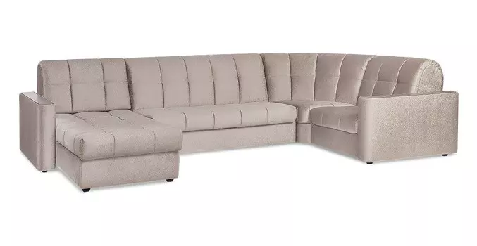 Диван угловой Цвет Диванов