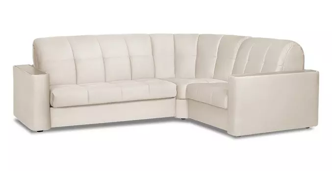 Угловой диван Цвет Диванов