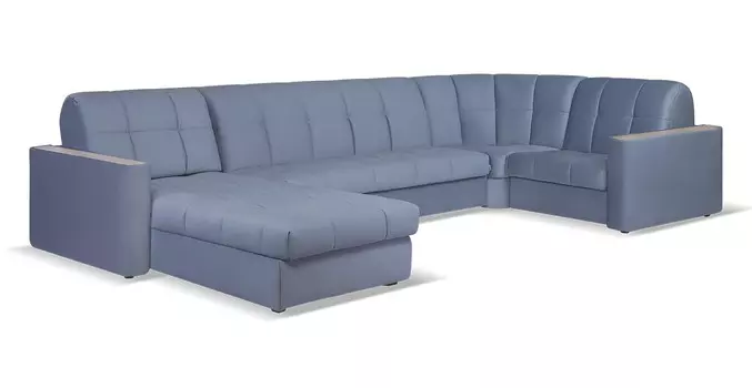 Угловой диван Цвет Диванов