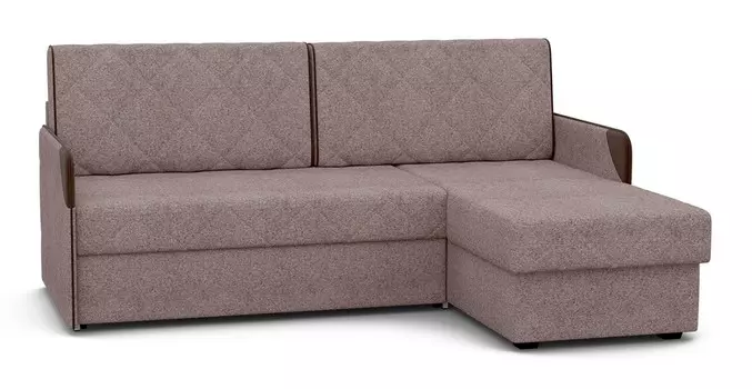 Диван угловой Цвет Диванов