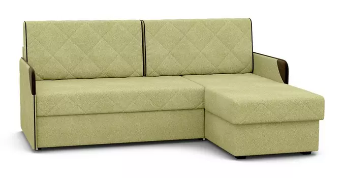 Диван угловой Цвет Диванов