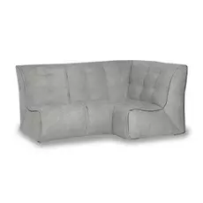 Диван угловой Цвет Диванов