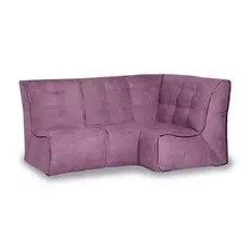 Диван угловой Цвет Диванов