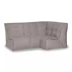 Диван угловой Цвет Диванов