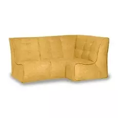 Диван угловой Цвет Диванов