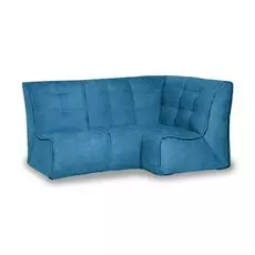 Диван угловой Цвет Диванов