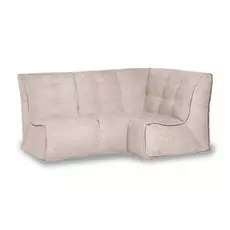 Диван угловой Цвет Диванов