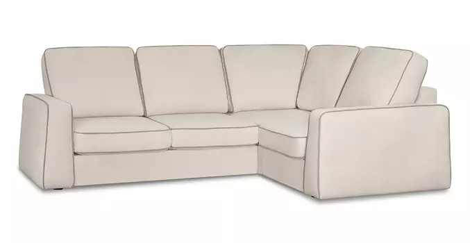 Диван угловой Цвет Диванов