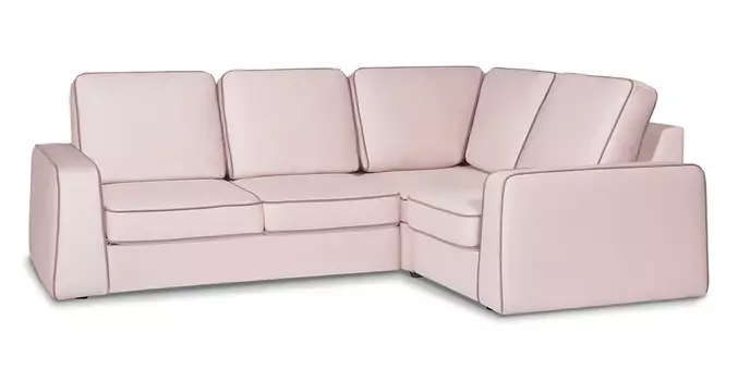 Диван угловой Цвет Диванов