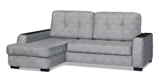 Диван угловой Цвет Диванов