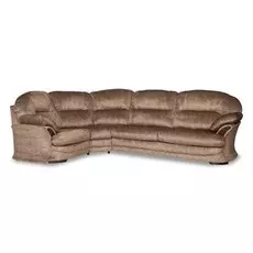 Диван угловой Цвет Диванов