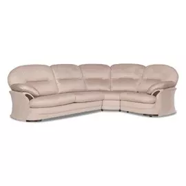 Диван угловой Цвет Диванов